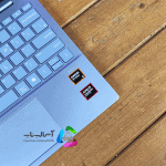 HP Pavilion Aero 13-BG0020AUخریدHP Pavilion Aero 13-BG0020AU قیمتHP Pavilion Aero 13-BG0020AU لپ تاپ HP Pavilion Aero 13-BG0020AU قیمتHP Pavilion Aero 13-BG0020AU لپ تاپ اچ پی خرید لپ تاپ اچ پی قیمت لپ تاپ اچ پی لپ تاپ اچ پی کارکرده لپ تاپ کارکرده خرید لپ تاپ کارکرده