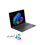 HP OmniBook X Flip 16 as0023DX خریدHP OmniBook X Flip 16 as0023DX قیمتHP OmniBook X Flip 16 as0023DX لپ تاپ HP OmniBook X Flip 16 as0023DX لپ تاپ اچ پی خرید لپ تاپ خرید لپ تاپ اچ پی لپ تاپ اچ پی لمسی خرید لپ تاپ لمسی لپ تاپ اچ پی اکبند لپ تاپ اکبند