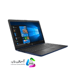 HP 15 db1100ny خریدHP 15 db1100ny قیمت HP 15 db1100ny لپ تاپ HP 15 db1100ny لپ تاپ اچ پی خرید لپ تاپ خرید لپ تاپ کارکرده خرید لپ تاپ اچ پی لپ تاپ اچ پی کارکرده