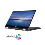 Asus ZenBook Q528EH 202 خرید Asus ZenBook Q528EH 202 قیمت Asus ZenBook Q528EH 202 لپ تاپ Asus ZenBook Q528EH 202 خرید لپ تاپ ایسوس قیمت لپ تاپ ایسوس لپ تاپ ایسوس لپ تاپ کارکرده ایسوس لپ تاپ کارکرده لپ تاپ لمسی خرید لپ تاپ لمسی لپ تاپ کارکرده لمسی