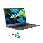 Acer Aspire Lite AL 15-52H خریدAcer Aspire Lite AL 15-52H قیمتAcer Aspire Lite AL 15-52H لپ تاپ Acer Aspire Lite AL 15-52H لپ تاپ ایسر خرید لپ تاپ ایسر لپ تاپ اکبند ایسر لپ تاپ اکبند خرید لپ تاپ اکبند