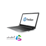 HP Pavilion 15 AB295NIA خریدHP Pavilion 15 AB295NIA قیمتHP Pavilion 15 AB295NIA لپ تاپ HP Pavilion 15 AB295NIA لپ تاپ اچ پی اچ پی پاویلیون خرید لپ تاپ اچ پی لپ تاپ کارکرده اچ پی خرید لپ تاپ کارکرده
