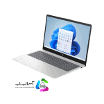 HP 15 fd0133wm خریدHP 15 fd0133wm قیمت HP 15 fd0133wm لپ تاپ HP 15 fd0133wm لپ تاپ اچ پی خرید لپ تاپ اچ پی لپ تاپ اچ پی لپ تاپ اکبند اچ پی خرید لپ تاپ خرید لپ تاپ اکبند