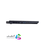 Acer Predator Helios Neo 16 Ai PHN16-73-94ZR خریدAcer Predator Helios Neo 16 Ai PHN16-73-94ZR قیمت Acer Predator Helios Neo 16 Ai PHN16-73-94ZR لپ تاپ Acer Predator Helios Neo 16 Ai PHN16-73-94ZR لپ تاپ ایسر خرید لپ تاپ لپ تاپ اکبند لپ تاپ اکبند ایسر خرید لپ تاپ اکبند ایسر