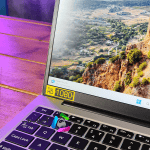 Acer Aspire Lite AL 15-52H خریدAcer Aspire Lite AL 15-52H قیمتAcer Aspire Lite AL 15-52H لپ تاپ Acer Aspire Lite AL 15-52H لپ تاپ ایسر خرید لپ تاپ ایسر لپ تاپ اکبند ایسر لپ تاپ اکبند خرید لپ تاپ اکبند