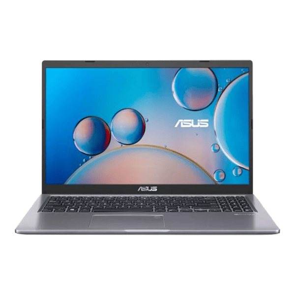 Asus R565EA-UH31T خریدAsus R565EA-UH31T قیمتAsus R565EA-UH31T لپ تاپ Asus R565EA-UH31T لپ تاپ ایسوس خرید لپ تاپ خرید لپ تاپ ایسوس لپ تاپ کارکرده ایسوس خرید لپ تاپ کارکرده لپ تاپ کارکرده لمسی خرید لپ تاپ لمسی لپ تاپ لمسی ایسوس