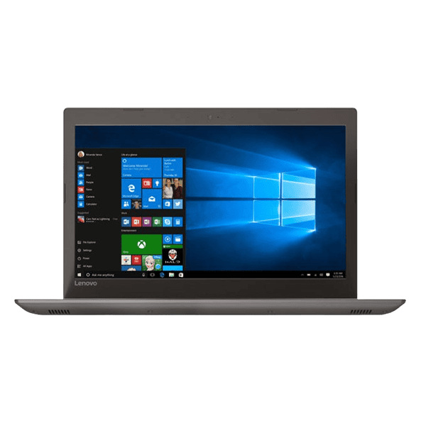 Lenovo Ideapad 520-15IKB خرید Lenovo Ideapad 520-15IKB قیمت Lenovo Ideapad 520-15IKB لپ تاپ Lenovo Ideapad 520-15IKB لپ تاپ لنوو خرید لپ تاپ لنوو لپ تاپ کارکرده خرید لپ تاپ کارکرده خرید لپ تاپ کارکرده لنوو