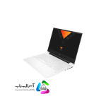 HP victus 15 FA0020NQ خریدHP victus 15 FA0020NQ قیمتHP victus 15 FA0020NQ لپ تاپ HP victus 15 FA0020NQ لپ تاپ اچ پی خرید لپ تاپ اچ پی لپ تاپ کارکرده لپ تاپ کاکرده اچ پی لپ تاپ اچ پی ویکتوس اچ پی ویکتوس