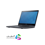 Dell Precision 7710 خریدDell Precision 7710 قیمتDell Precision 7710 لپ تاپ Dell Precision 7710 لپ تاپ دل خرید لپ تاپ دل لپ تاپ دل کارکرده لپ تاپ دل لپ تاپ کارکرده