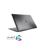 Dell Precision 5530 خریدDell Precision 5530 قیمتDell Precision 5530 لپ تاپ Dell Precision 5530 لپ تاپ دل خرید لپ تاپ دل لپ تاپ کارکرده خرید لپ تاپ کارکرده خرید لپ تاپ کارکرده دل لپ تاپ کارکرده دل
