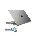 HP Zbook Studio G8 خریدHP Zbook Studio G8 قیمتHP Zbook Studio G8 لپ تاپ HP Zbook Studio G8 لپ تاپ اچ پی خرید لپ تاپ اچ پی لپ تاپ کارکرده لپ تاپ اچ پی لپ تاپ اچ پی کارکرده