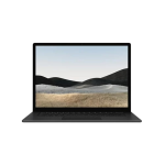 Microsoft Surface LapTop 4 خریدMicrosoft Surface LapTop 4 قیمتMicrosoft Surface LapTop 4 لپ تاپ Microsoft Surface LapTop 4 لپ تاپ مایکروسافت خرید لپ تاپ مایکروسافت سرفیس کارکرده سرفیس لپ تاپ کارکرده خرید سرفیس کارکرده