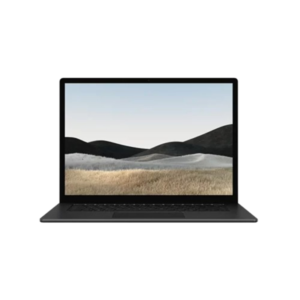 Microsoft Surface LapTop 4 خریدMicrosoft Surface LapTop 4 قیمتMicrosoft Surface LapTop 4 لپ تاپ Microsoft Surface LapTop 4 لپ تاپ مایکروسافت خرید لپ تاپ مایکروسافت سرفیس کارکرده سرفیس لپ تاپ کارکرده خرید سرفیس کارکرده