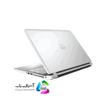 HP Pavilion 15 AB295NIA خریدHP Pavilion 15 AB295NIA قیمتHP Pavilion 15 AB295NIA لپ تاپ HP Pavilion 15 AB295NIA لپ تاپ اچ پی اچ پی پاویلیون خرید لپ تاپ اچ پی لپ تاپ کارکرده اچ پی خرید لپ تاپ کارکرده