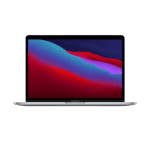 Apple MacBook Pro 2020 A2338 خریدApple MacBook Pro 2020 A2338 قیمتApple MacBook Pro 2020 A2338 لپ تاپ Apple MacBook Pro 2020 A2338 لپ تاپ اپل لپ تاپ کارکرده اپل لپ تاپ کارکرده مک بوک کارکرده مک بوک کارکرده اپل خرید مک بوک کارکرده