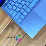 HP Pavilion Aero 13-BG0020AUخریدHP Pavilion Aero 13-BG0020AU قیمتHP Pavilion Aero 13-BG0020AU لپ تاپ HP Pavilion Aero 13-BG0020AU قیمتHP Pavilion Aero 13-BG0020AU لپ تاپ اچ پی خرید لپ تاپ اچ پی قیمت لپ تاپ اچ پی لپ تاپ اچ پی کارکرده لپ تاپ کارکرده خرید لپ تاپ کارکرده