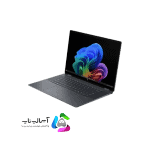 HP OmniBook X Flip 16 as0023DX خریدHP OmniBook X Flip 16 as0023DX قیمتHP OmniBook X Flip 16 as0023DX لپ تاپ HP OmniBook X Flip 16 as0023DX لپ تاپ اچ پی خرید لپ تاپ خرید لپ تاپ اچ پی لپ تاپ اچ پی لمسی خرید لپ تاپ لمسی لپ تاپ اچ پی اکبند لپ تاپ اکبند