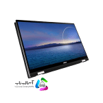 Asus ZenBook Q528EH 202 خرید Asus ZenBook Q528EH 202 قیمت Asus ZenBook Q528EH 202 لپ تاپ Asus ZenBook Q528EH 202 خرید لپ تاپ ایسوس قیمت لپ تاپ ایسوس لپ تاپ ایسوس لپ تاپ کارکرده ایسوس لپ تاپ کارکرده لپ تاپ لمسی خرید لپ تاپ لمسی لپ تاپ کارکرده لمسی