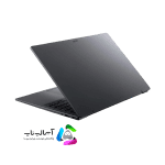 Acer Aspire Lite AL 15-52H خریدAcer Aspire Lite AL 15-52H قیمتAcer Aspire Lite AL 15-52H لپ تاپ Acer Aspire Lite AL 15-52H لپ تاپ ایسر خرید لپ تاپ ایسر لپ تاپ اکبند ایسر لپ تاپ اکبند خرید لپ تاپ اکبند