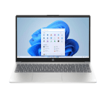 HP 15 fd0133wm خریدHP 15 fd0133wm قیمت HP 15 fd0133wm لپ تاپ HP 15 fd0133wm لپ تاپ اچ پی خرید لپ تاپ اچ پی لپ تاپ اچ پی لپ تاپ اکبند اچ پی خرید لپ تاپ خرید لپ تاپ اکبند