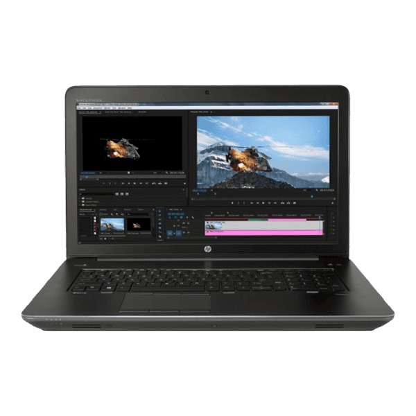 HP Zbook 17 G4 خریدHP Zbook 17 G4 قیمت HP Zbook 17 G4 لپ تاپ HP Zbook 17 G4 لپ تاپ اچ پی خرید لپ تاپ اچ پی خرید لپ تاپ خرید لپ تاپ کارکرده لپ تاپ کارکرده لپ تاپ کارکرده اچ پی لپ تاپ گیمینگ لپ تاپ گیمینگ اچ پی لپ تاپ کارکرده اچ پی