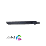 Acer Predator Helios Neo 16 Ai PHN16-73-94ZR خریدAcer Predator Helios Neo 16 Ai PHN16-73-94ZR قیمت Acer Predator Helios Neo 16 Ai PHN16-73-94ZR لپ تاپ Acer Predator Helios Neo 16 Ai PHN16-73-94ZR لپ تاپ ایسر خرید لپ تاپ لپ تاپ اکبند لپ تاپ اکبند ایسر خرید لپ تاپ اکبند ایسر