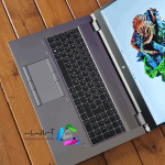 HP Zbook Fury 17 G8 خریدHP Zbook Fury 17 G8 قیمتHP Zbook Fury 17 G8 لپ تاپ HP Zbook Fury 17 G8 لپ تاپ اچ پی خرید لپ تاپ اچ پی لپ تاپ گیمینگ اچ پی خرید لپ تاپ گیمینگ لپ تاپ کارکرده خرید لپ تاپ کارکرده لپ تاپ کارکرده اچ پی