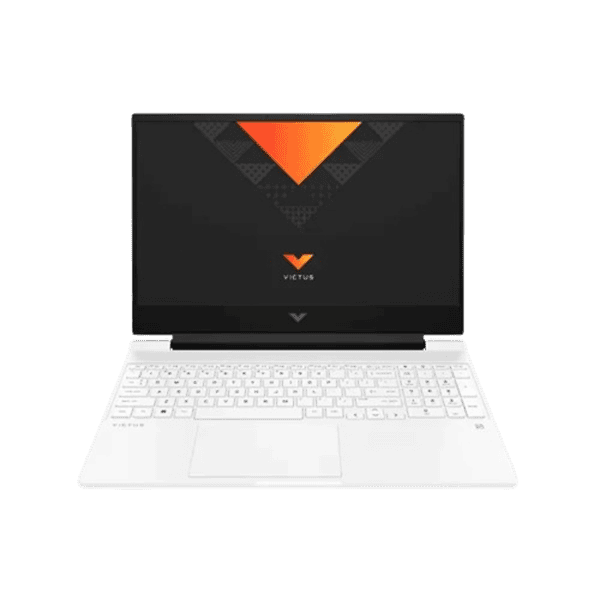 HP victus 15 FA0020NQ خریدHP victus 15 FA0020NQ قیمتHP victus 15 FA0020NQ لپ تاپ HP victus 15 FA0020NQ لپ تاپ اچ پی خرید لپ تاپ اچ پی لپ تاپ کارکرده لپ تاپ کاکرده اچ پی لپ تاپ اچ پی ویکتوس اچ پی ویکتوس