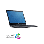 Dell Precision 7710 خریدDell Precision 7710 قیمتDell Precision 7710 لپ تاپ Dell Precision 7710 لپ تاپ دل خرید لپ تاپ دل لپ تاپ دل کارکرده لپ تاپ دل لپ تاپ کارکرده