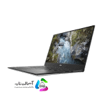 Dell Precision 5530 خریدDell Precision 5530 قیمتDell Precision 5530 لپ تاپ Dell Precision 5530 لپ تاپ دل خرید لپ تاپ دل لپ تاپ کارکرده خرید لپ تاپ کارکرده خرید لپ تاپ کارکرده دل لپ تاپ کارکرده دل