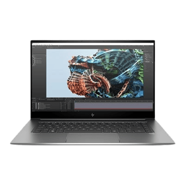 HP Zbook Studio G8 خریدHP Zbook Studio G8 قیمتHP Zbook Studio G8 لپ تاپ HP Zbook Studio G8 لپ تاپ اچ پی خرید لپ تاپ اچ پی لپ تاپ کارکرده لپ تاپ اچ پی لپ تاپ اچ پی کارکرده