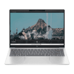 HP Pavilion Plus 14 ew1019TU خرید HP Pavilion Plus 14 ew1019TU لپ تاپ HP Pavilion Plus 14 ew1019TU قیمت HP Pavilion Plus 14 ew1019TU لپ تاپ اچ پی خرید لپ تاپ لپ تاپ اچ پی کارکرده لپ تاپ کارکرده خرید لپ تاپ کارکرده