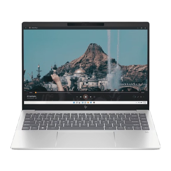 HP Pavilion Plus 14 ew1019TU خرید HP Pavilion Plus 14 ew1019TU لپ تاپ HP Pavilion Plus 14 ew1019TU قیمت HP Pavilion Plus 14 ew1019TU لپ تاپ اچ پی خرید لپ تاپ لپ تاپ اچ پی کارکرده لپ تاپ کارکرده خرید لپ تاپ کارکرده