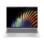 HP Pavilion Aero 13-BG0020AUخریدHP Pavilion Aero 13-BG0020AU قیمتHP Pavilion Aero 13-BG0020AU لپ تاپ HP Pavilion Aero 13-BG0020AU قیمتHP Pavilion Aero 13-BG0020AU لپ تاپ اچ پی خرید لپ تاپ اچ پی قیمت لپ تاپ اچ پی لپ تاپ اچ پی کارکرده لپ تاپ کارکرده خرید لپ تاپ کارکرده