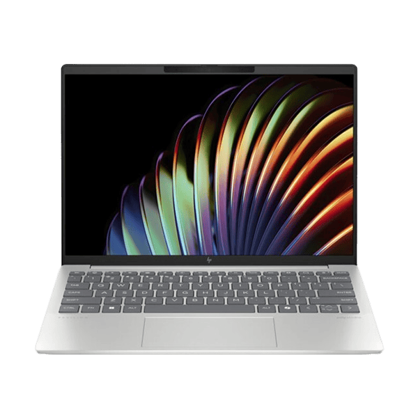 HP Pavilion Aero 13-BG0020AUخریدHP Pavilion Aero 13-BG0020AU قیمتHP Pavilion Aero 13-BG0020AU لپ تاپ HP Pavilion Aero 13-BG0020AU قیمتHP Pavilion Aero 13-BG0020AU لپ تاپ اچ پی خرید لپ تاپ اچ پی قیمت لپ تاپ اچ پی لپ تاپ اچ پی کارکرده لپ تاپ کارکرده خرید لپ تاپ کارکرده