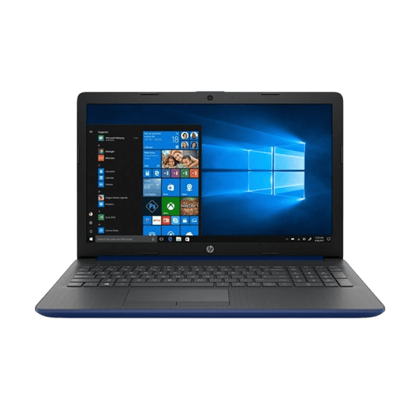 HP 15 db1100ny خریدHP 15 db1100ny قیمت HP 15 db1100ny لپ تاپ HP 15 db1100ny لپ تاپ اچ پی خرید لپ تاپ خرید لپ تاپ کارکرده خرید لپ تاپ اچ پی لپ تاپ اچ پی کارکرده