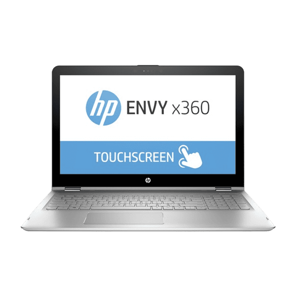HP ENVY 15m bp011dx خریدHP ENVY 15m bp011dx قیمتHP ENVY 15m bp011dx لپ تاپ HP ENVY 15m bp011dx لپ تاپ اچ پی خرید لپ تاپ اچ پی لپ تاپ کارکرده لپ تاپ کارکرده اچ پی لپ تاپ لمسی خرید لپ تاپ لمسی خرید لپ تاپ لمسی کارکرده قیمت لپ تاپ لمسی