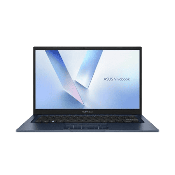 Asus X1404VA I38128 خریدAsus X1404VA I38128 قیمتAsus X1404VA I38128 لپ تاپ Asus X1404VA I38128 لپ تاپ ایسوس خرید لپ تاپ ایسوس لپ تاپ اکبند ایسوس خرید لپ تاپ اکبند لپ تاپ ارزان لپ تاپ ارزان ایسوس