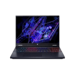 Acer Predator Helios Neo 16 Ai PHN16-73-94ZR خریدAcer Predator Helios Neo 16 Ai PHN16-73-94ZR قیمت Acer Predator Helios Neo 16 Ai PHN16-73-94ZR لپ تاپ Acer Predator Helios Neo 16 Ai PHN16-73-94ZR لپ تاپ ایسر خرید لپ تاپ لپ تاپ اکبند لپ تاپ اکبند ایسر خرید لپ تاپ اکبند ایسر