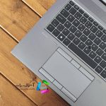 HP Zbook Fury 17 G8 خریدHP Zbook Fury 17 G8 قیمتHP Zbook Fury 17 G8 لپ تاپ HP Zbook Fury 17 G8 لپ تاپ اچ پی خرید لپ تاپ اچ پی لپ تاپ گیمینگ اچ پی خرید لپ تاپ گیمینگ لپ تاپ کارکرده خرید لپ تاپ کارکرده لپ تاپ کارکرده اچ پی