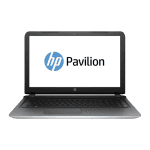 HP Pavilion 15 AB295NIA خریدHP Pavilion 15 AB295NIA قیمتHP Pavilion 15 AB295NIA لپ تاپ HP Pavilion 15 AB295NIA لپ تاپ اچ پی اچ پی پاویلیون خرید لپ تاپ اچ پی لپ تاپ کارکرده اچ پی خرید لپ تاپ کارکرده