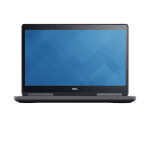 Dell Precision 7710 خریدDell Precision 7710 قیمتDell Precision 7710 لپ تاپ Dell Precision 7710 لپ تاپ دل خرید لپ تاپ دل لپ تاپ دل کارکرده لپ تاپ دل لپ تاپ کارکرده