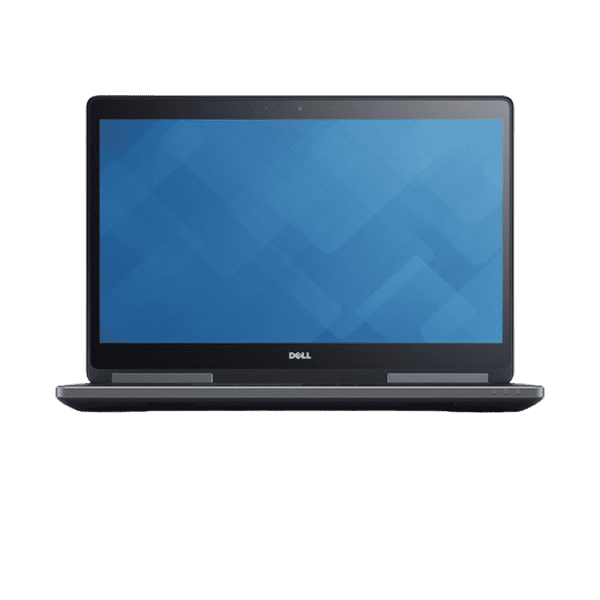 Dell Precision 7710 خریدDell Precision 7710 قیمتDell Precision 7710 لپ تاپ Dell Precision 7710 لپ تاپ دل خرید لپ تاپ دل لپ تاپ دل کارکرده لپ تاپ دل لپ تاپ کارکرده