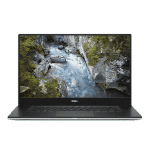 Dell Precision 5530 خریدDell Precision 5530 قیمتDell Precision 5530 لپ تاپ Dell Precision 5530 لپ تاپ دل خرید لپ تاپ دل لپ تاپ کارکرده خرید لپ تاپ کارکرده خرید لپ تاپ کارکرده دل لپ تاپ کارکرده دل