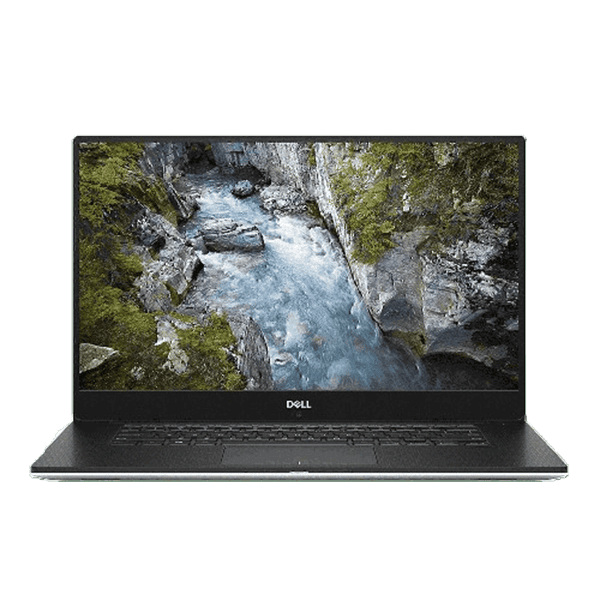 Dell Precision 5530 خریدDell Precision 5530 قیمتDell Precision 5530 لپ تاپ Dell Precision 5530 لپ تاپ دل خرید لپ تاپ دل لپ تاپ کارکرده خرید لپ تاپ کارکرده خرید لپ تاپ کارکرده دل لپ تاپ کارکرده دل