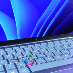 HP Pavilion Aero 13-BG0020AUخریدHP Pavilion Aero 13-BG0020AU قیمتHP Pavilion Aero 13-BG0020AU لپ تاپ HP Pavilion Aero 13-BG0020AU قیمتHP Pavilion Aero 13-BG0020AU لپ تاپ اچ پی خرید لپ تاپ اچ پی قیمت لپ تاپ اچ پی لپ تاپ اچ پی کارکرده لپ تاپ کارکرده خرید لپ تاپ کارکرده