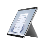 Microsoft Surface Pro 9 خریدMicrosoft Surface Pro 9 قیمتMicrosoft Surface Pro 9 لپ تاپ Microsoft Surface Pro 9 خرید سرفیس خرید سرفیس پرو خرید سرفیس کارکرده خرید سرفیس پرو کارکرده سرفیس پرو کارکرده سرفیس پرو 9 سرفیس پرو 9 کارکرده خرید سرفیس پرو 9