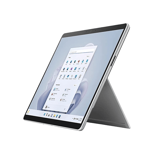 Microsoft Surface Pro 9 خریدMicrosoft Surface Pro 9 قیمتMicrosoft Surface Pro 9 لپ تاپ Microsoft Surface Pro 9 خرید سرفیس خرید سرفیس پرو خرید سرفیس کارکرده خرید سرفیس پرو کارکرده سرفیس پرو کارکرده سرفیس پرو 9 سرفیس پرو 9 کارکرده خرید سرفیس پرو 9