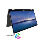 Asus ZenBook Q528EH 202 خرید Asus ZenBook Q528EH 202 قیمت Asus ZenBook Q528EH 202 لپ تاپ Asus ZenBook Q528EH 202 خرید لپ تاپ ایسوس قیمت لپ تاپ ایسوس لپ تاپ ایسوس لپ تاپ کارکرده ایسوس لپ تاپ کارکرده لپ تاپ لمسی خرید لپ تاپ لمسی لپ تاپ کارکرده لمسی