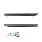 Acer Aspire Lite AL 15-52H خریدAcer Aspire Lite AL 15-52H قیمتAcer Aspire Lite AL 15-52H لپ تاپ Acer Aspire Lite AL 15-52H لپ تاپ ایسر خرید لپ تاپ ایسر لپ تاپ اکبند ایسر لپ تاپ اکبند خرید لپ تاپ اکبند